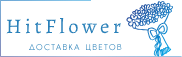 Доставка цветов Средний Икорец