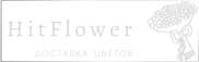 Доставка цветов Средний Икорец